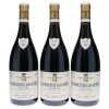 Chambertin Clos de Beze Armand Rousseau 2018