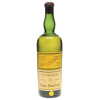 Chartreuse Jaune Voiron "Une Tarragone" 1936-1941
