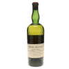 Chartreuse Jaune Voiron "Une Tarragone" 1936-1941 - 3