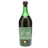 Chartreuse Verte V.E.P Liqueur [bottled in 1968]