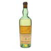 Chartreuse Jaune Voiron "Une Tarragone" 1936-1941
