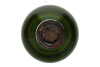 Chartreuse Jaune Voiron "Une Tarragone" 1936-1941 - 2
