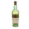 Chartreuse Jaune Voiron "Une Tarragone" 1936-1941 - 3