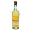 Chartreuse Jaune Voiron "Une Tarragone" 1936-1941