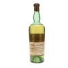 Chartreuse Jaune Voiron "Une Tarragone" 1936-1941 - 3