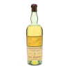 Chartreuse Jaune Voiron "Une Tarragone" 1936-1941