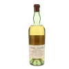Chartreuse Jaune Voiron "Une Tarragone" 1936-1941 - 3