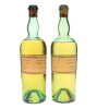 Chartreuse Jaune Voiron 1941-1951