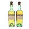 Chartreuse Jaune Voiron 1941-1951 - 3