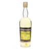 Chartreuse Jaune Voiron Cabochon 1964-1965