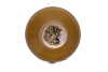 Chartreuse Jaune Voiron Cabochon 1964-1965 - 2