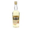 Chartreuse Jaune Voiron Cabochon 1964-1965 - 3