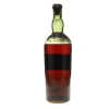 Chartreuse Jaune Fourvoirie 1869-1878 - 3