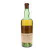 Chartreuse Jaune Fourvoirie Jadis 1935 - 3