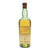 Chartreuse Jaune Fourvoirie Jadis 1935