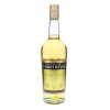 Chartreuse Jaune Voiron 1966-1982