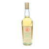 Chartreuse Jaune Voiron 1966-1982 - 3
