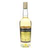 Chartreuse Jaune Voiron 1966-1982