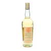 Chartreuse Jaune Voiron 1966-1982 - 3