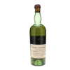 Chartreuse Verte Voiron "Une Tarragone" 1936-1941 - 3