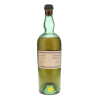 Chartreuse Verte Voiron 1941-1951