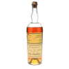 Chartreuse Jaune Tarragone 1945-1951