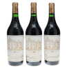 Haut Brion 1989