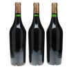 Haut Brion 1989 - 3