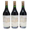 Haut Brion 1989 - 4