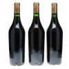 Haut Brion 1989 - 6