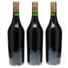 Haut Brion 1989 - 9