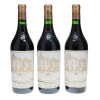 Haut Brion 1989 - 10