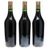 Haut Brion 1989 - 12
