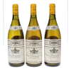 Puligny Montrachet Les Combettes Domaine Leflaive 1996 - 7