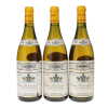 Puligny Montrachet Les Folatieres Domaine Leflaive 1996