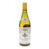 Puligny Montrachet Les Pucelles Domaine Leflaive 1992