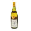 Puligny Montrachet Les Pucelles Domaine Leflaive 1992 - 3