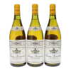 Puligny Montrachet Les Pucelles Domaine Leflaive 1992 - 4