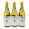 Puligny Montrachet Les Pucelles Domaine Leflaive 1992 - 7