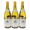 Puligny Montrachet Les Pucelles Domaine Leflaive 1999