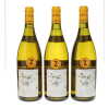 Puligny Montrachet Les Pucelles Domaine Leflaive 1999 - 6