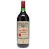 Petrus 1982