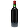 Petrus 1982 - 3