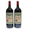 Petrus 2009 - 2
