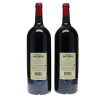Petrus 2009 - 4