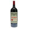 Petrus 2009 - 5