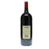 Petrus 2009 - 7
