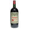 Petrus 2009
