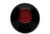 Petrus 2009 - 2