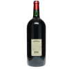 Petrus 2009 - 3